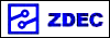 ZDEC