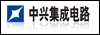 ZTEIC