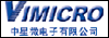 Vimicro