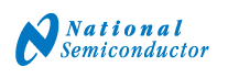 NS
