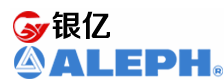 艾礼富