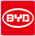 比亚迪