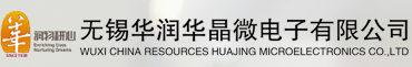 华润华晶
