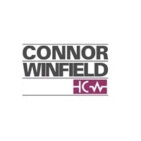 CONNOR-WINFIELD