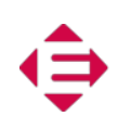 E-SWITCH