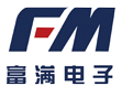 富满