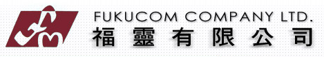 福灵