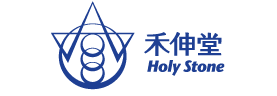 禾伸堂