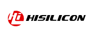海思(HiSilicon)