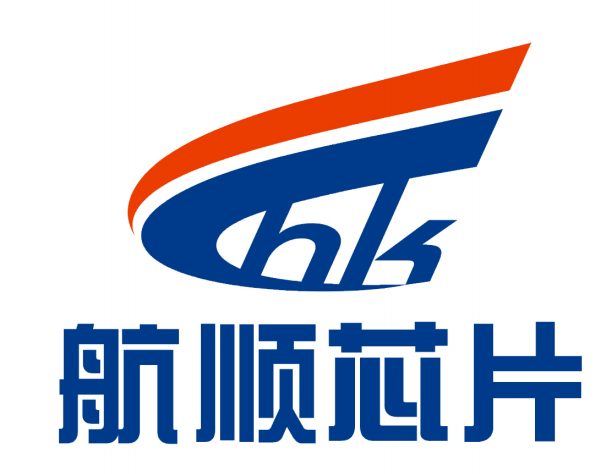 航顺