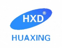 华兴