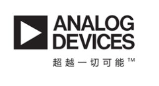 凌力尔特