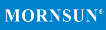 MORNSUN/金升阳