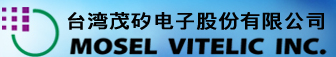 茂矽