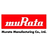 MURATA
