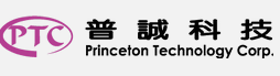 普诚
