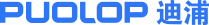 迪浦