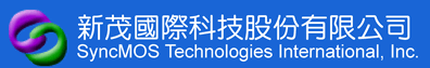 新茂