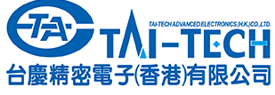 台庆