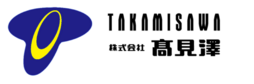 高见泽