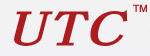 UTC/友顺