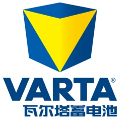 瓦尔塔