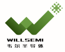韦尔