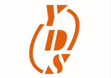 元册