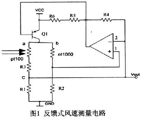 奥数那些模型原理是什么_幸福是什么图片(3)