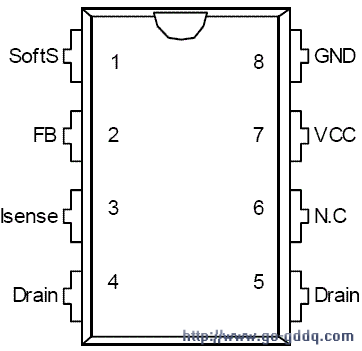 ice2b265 -新品播报-技术资料-华强电子网
